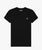 Crew Neck