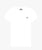 Crew Neck