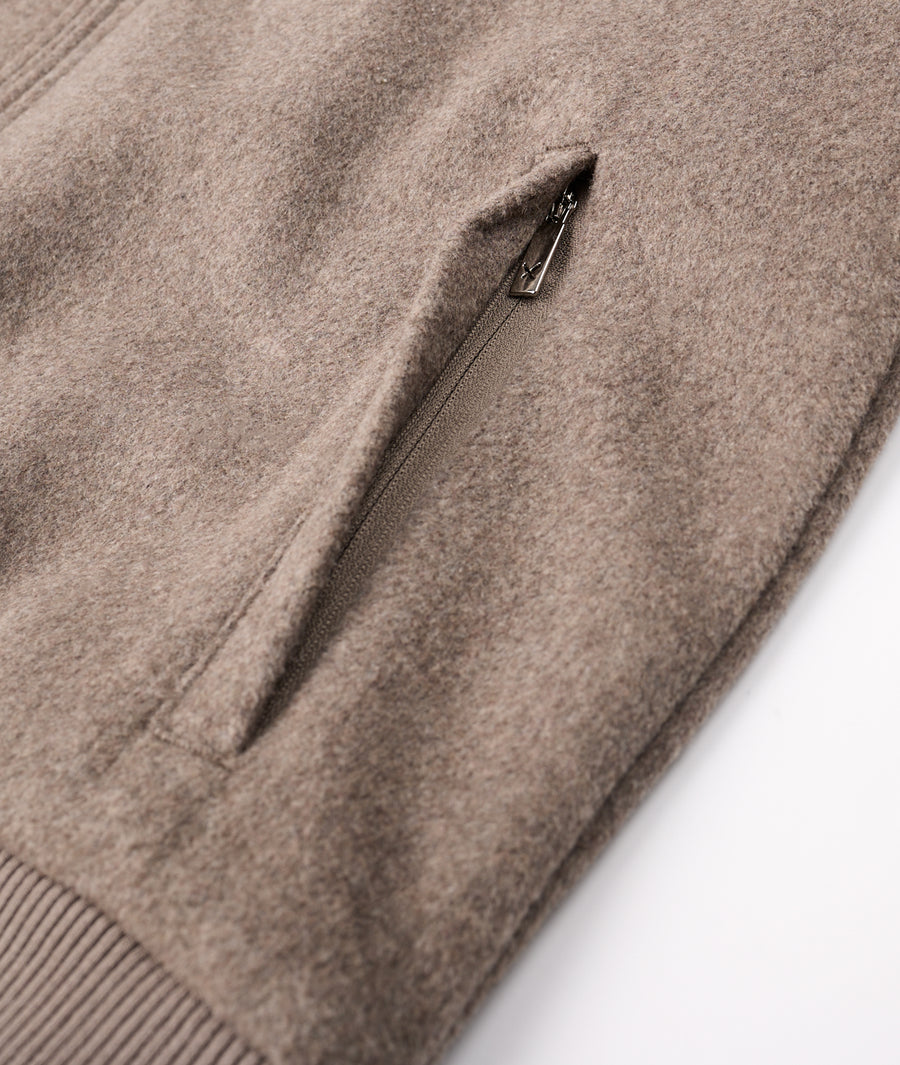 Pure Wool