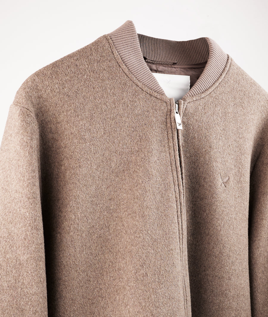 Pure Wool