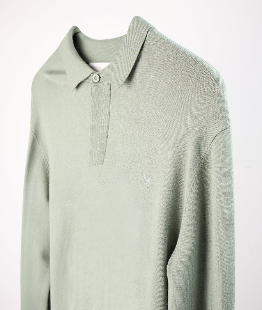 Pure Viscose Knit