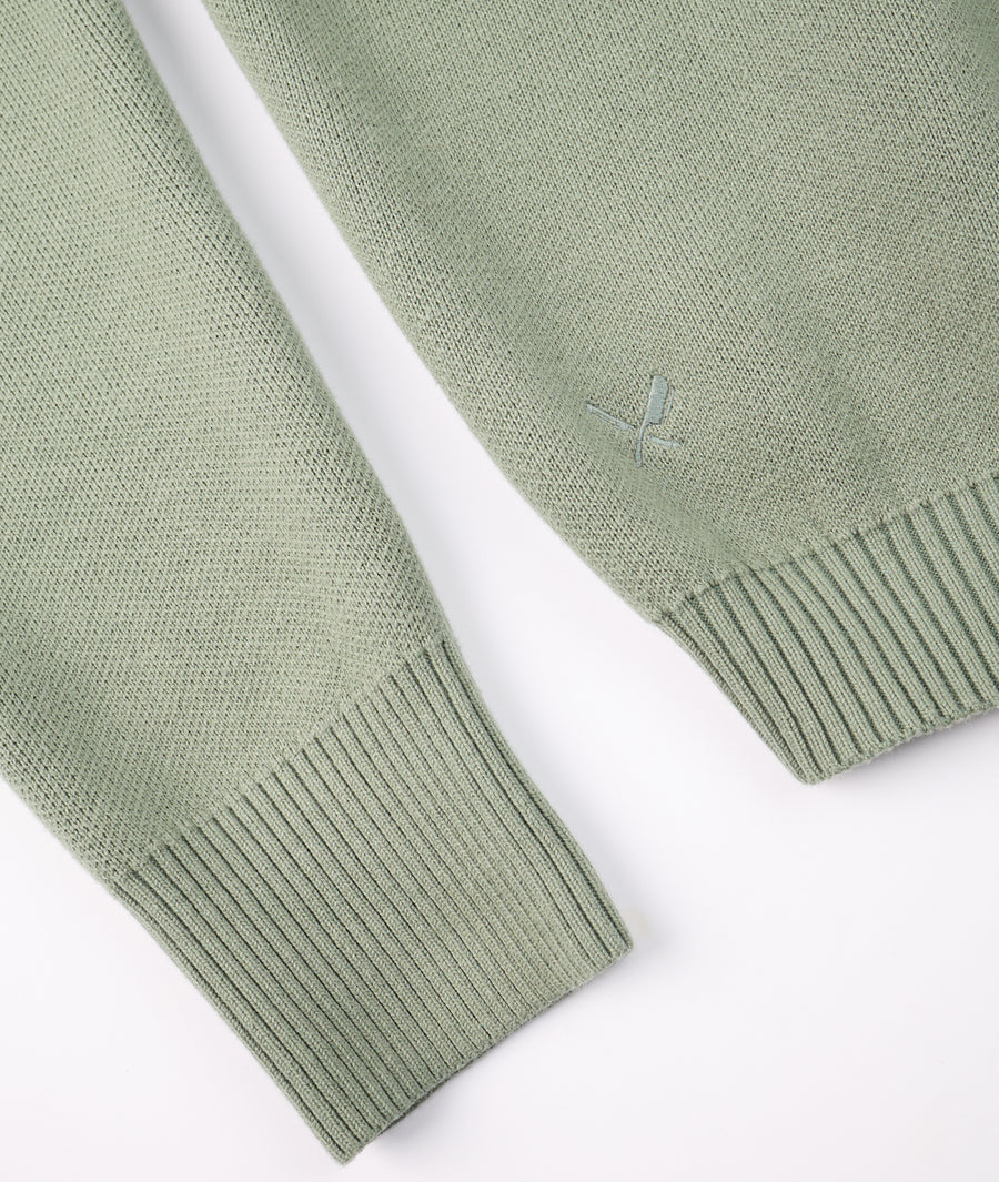 Pure Viscose Knit