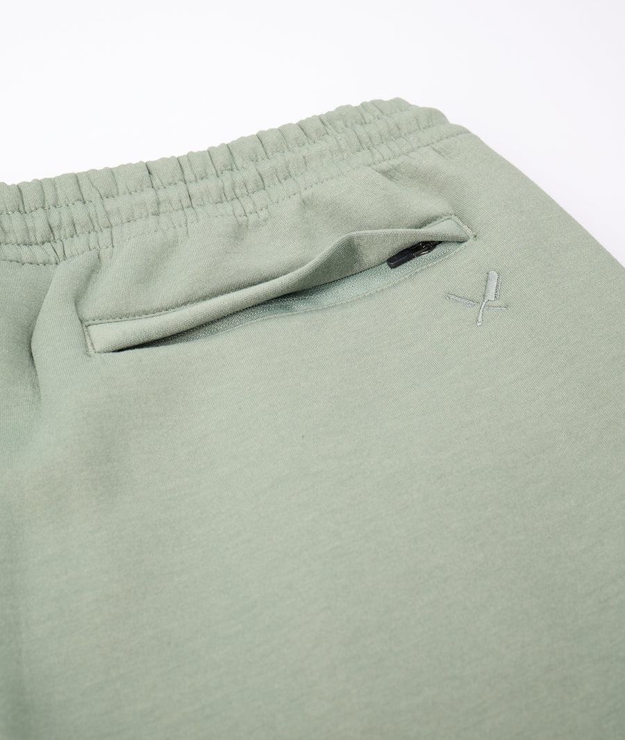 Pure Neoprene
