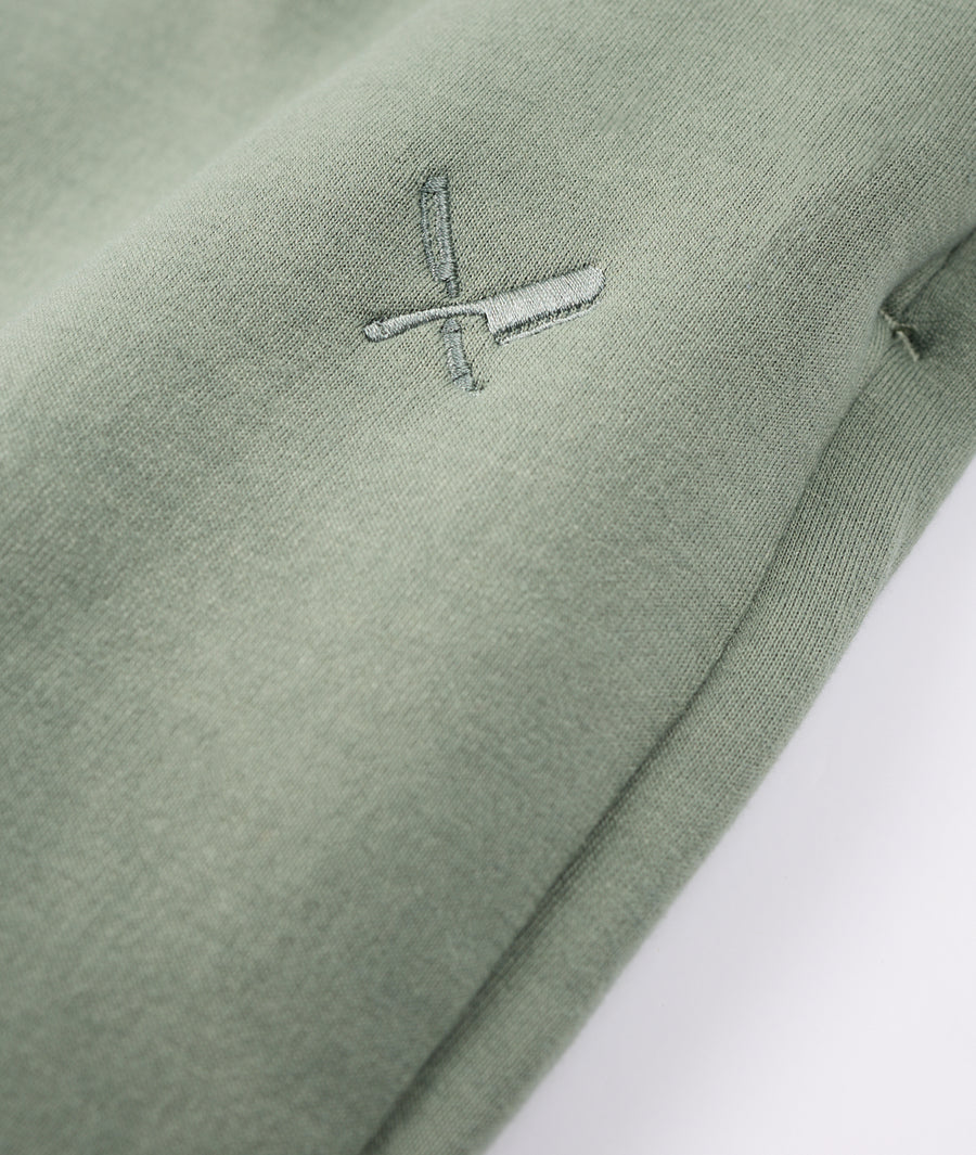 Pure Neoprene