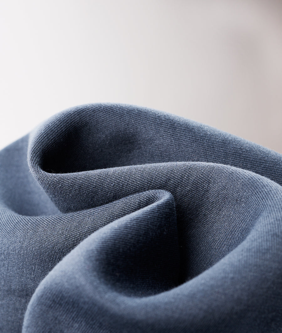 Pure Neoprene