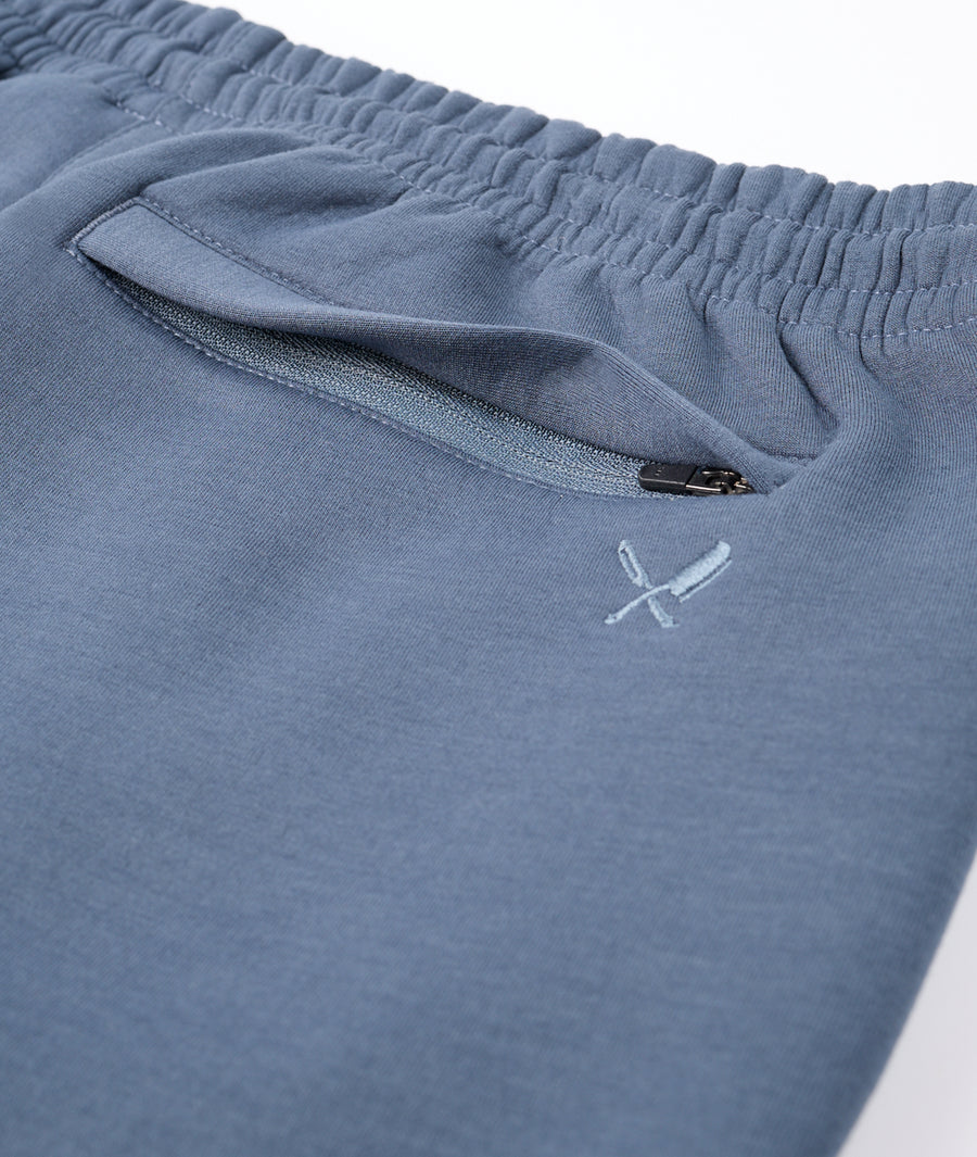 Pure Neoprene