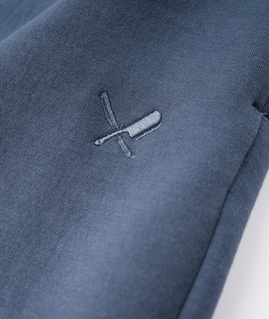 Pure Neoprene