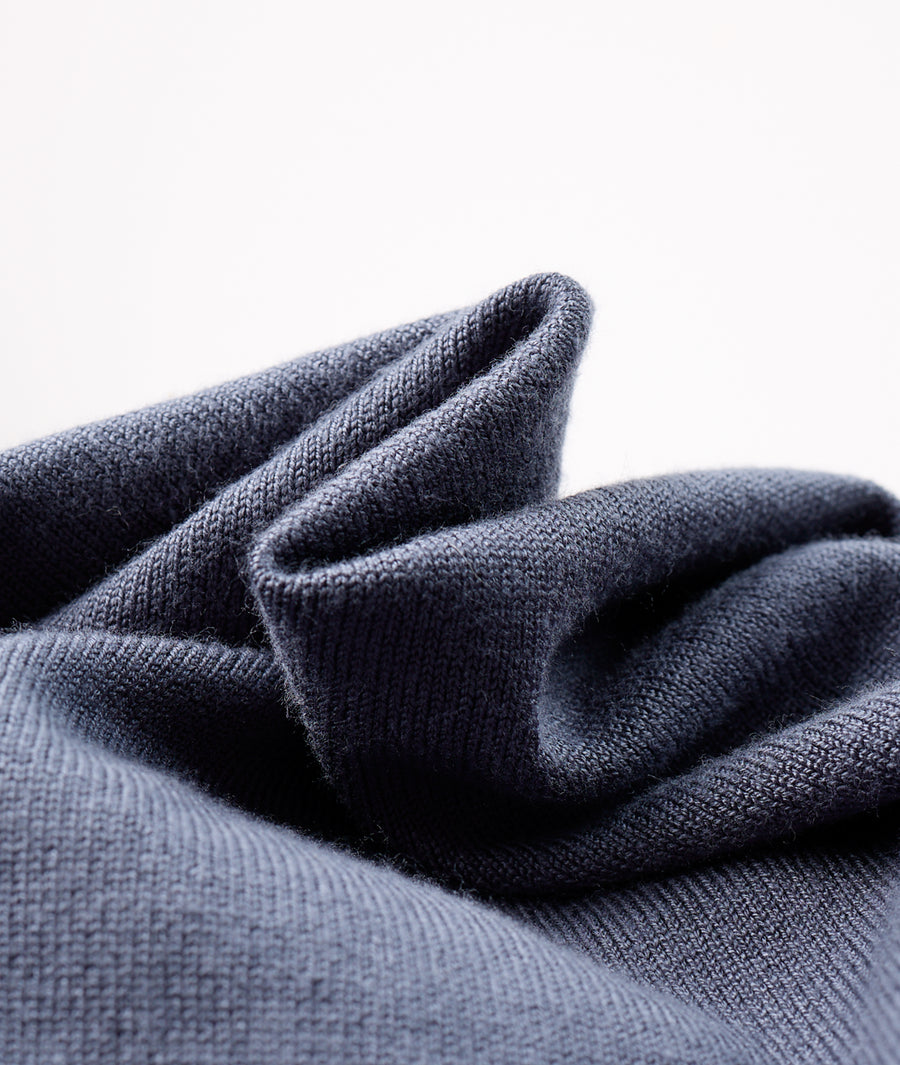 Pure Viscose Knit