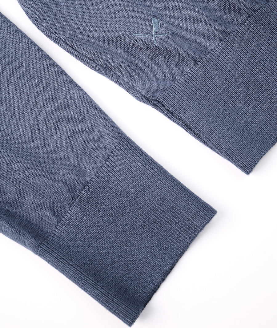 Pure Viscose Knit
