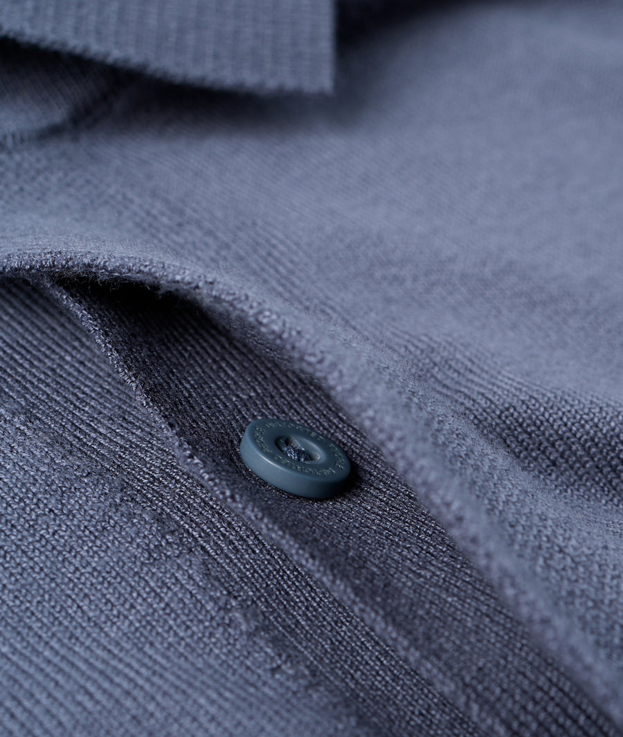 Pure Viscose Knit