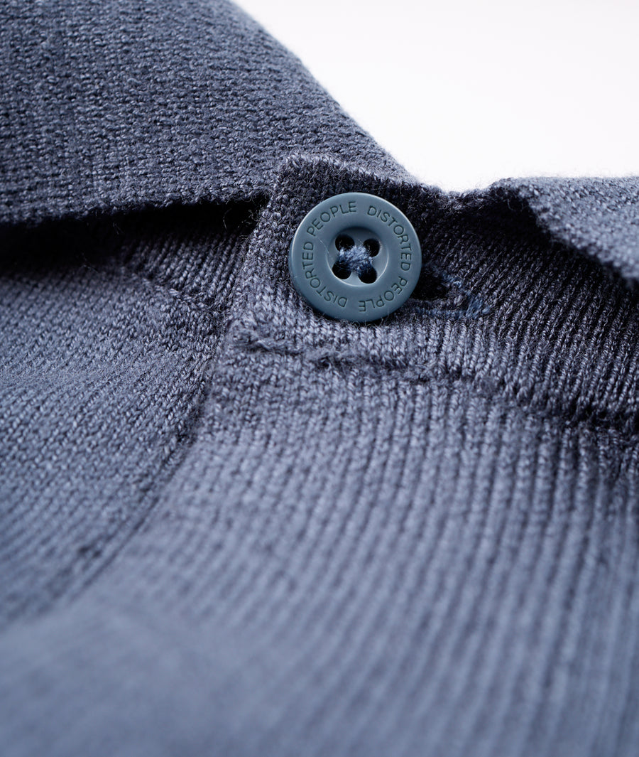Pure Viscose Knit