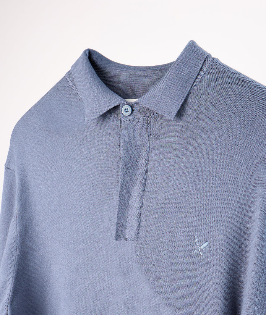 Pure Viscose Knit