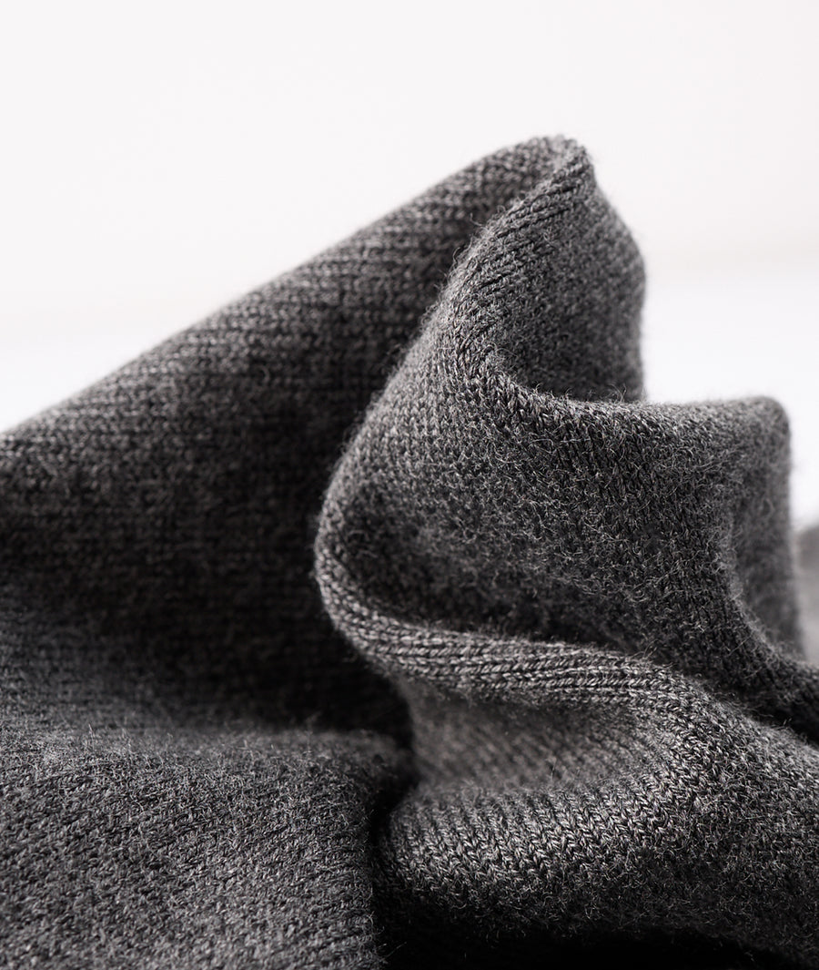 Pure Viscose Knit