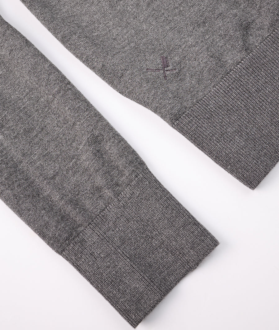 Pure Viscose Knit