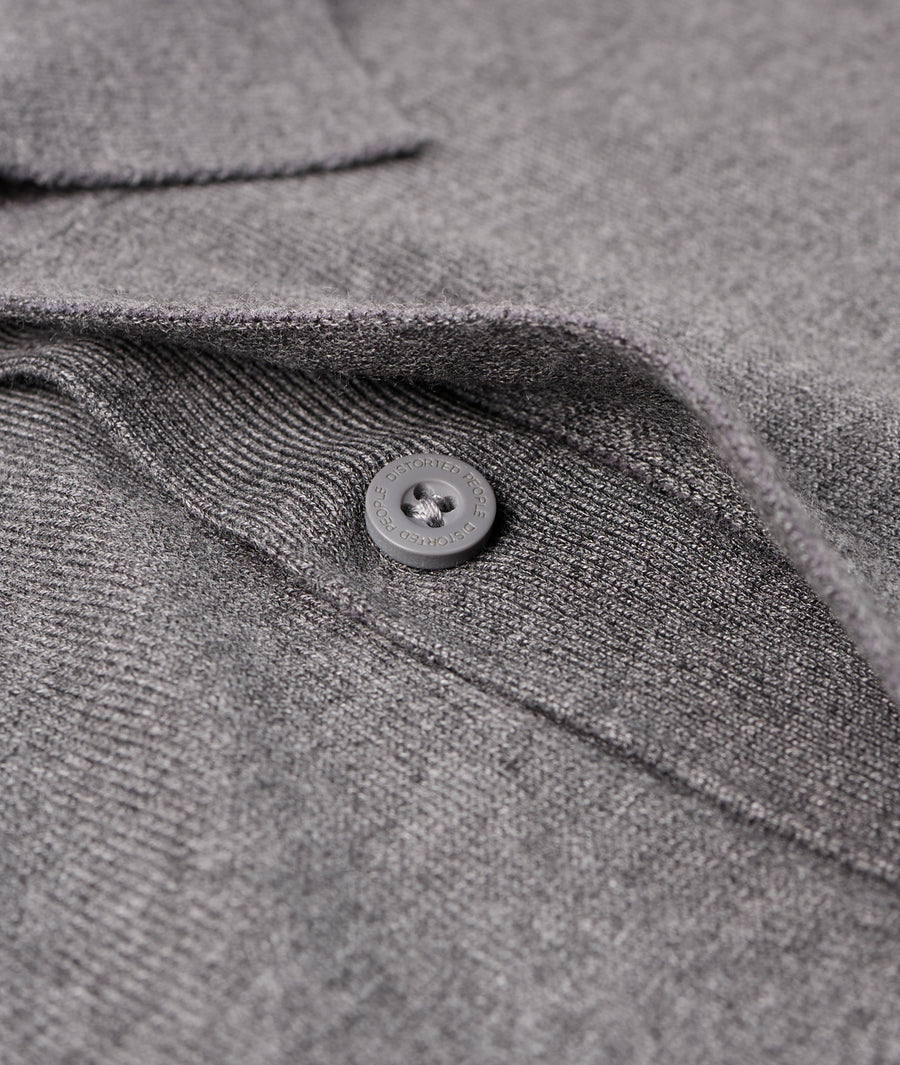 Pure Viscose Knit