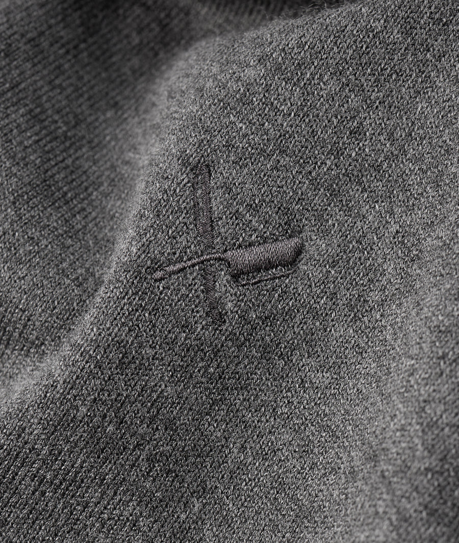 Pure Viscose Knit