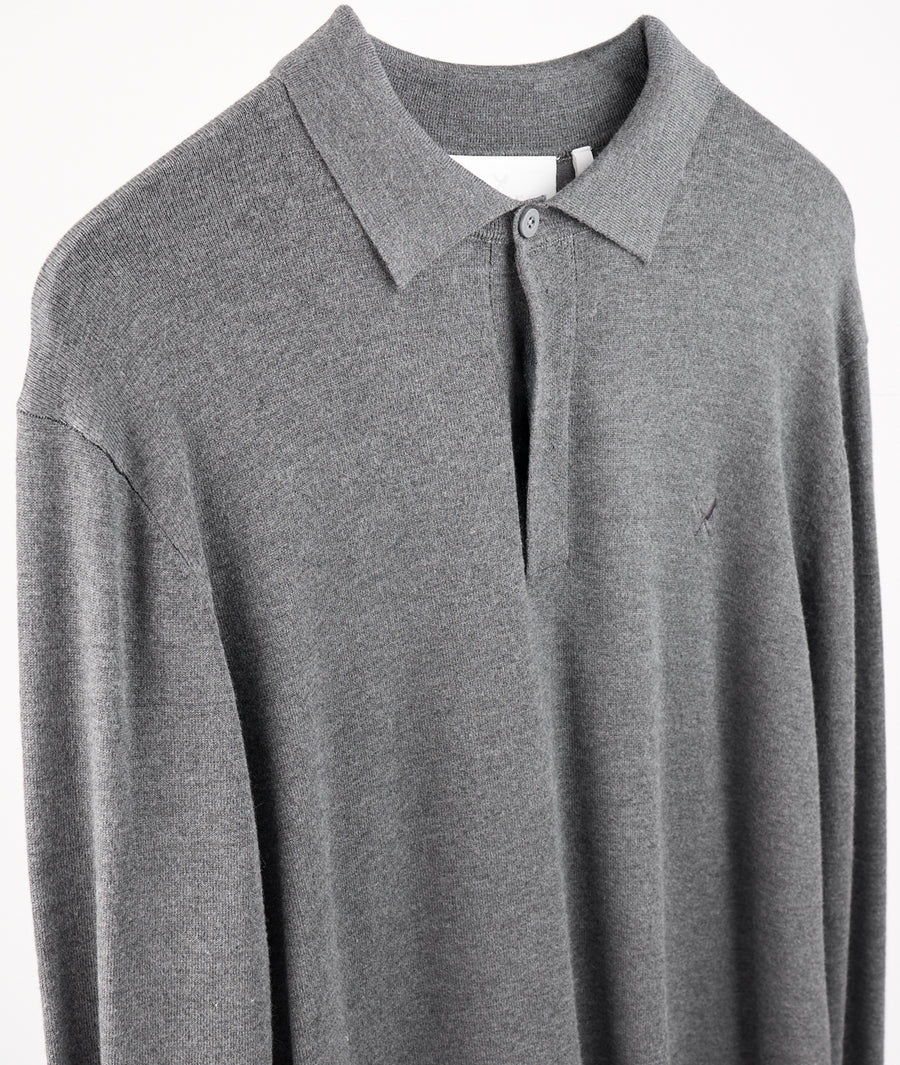 Pure Viscose Knit