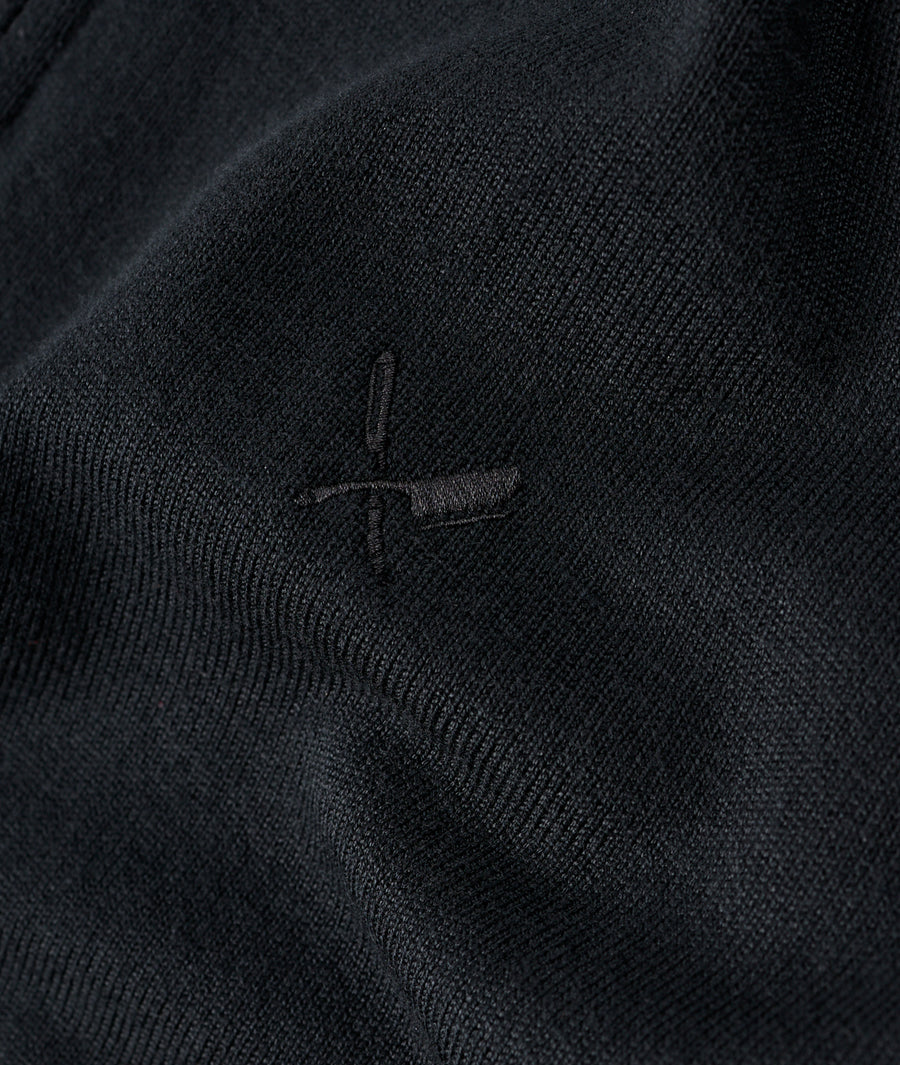 Pure Viscose Knit