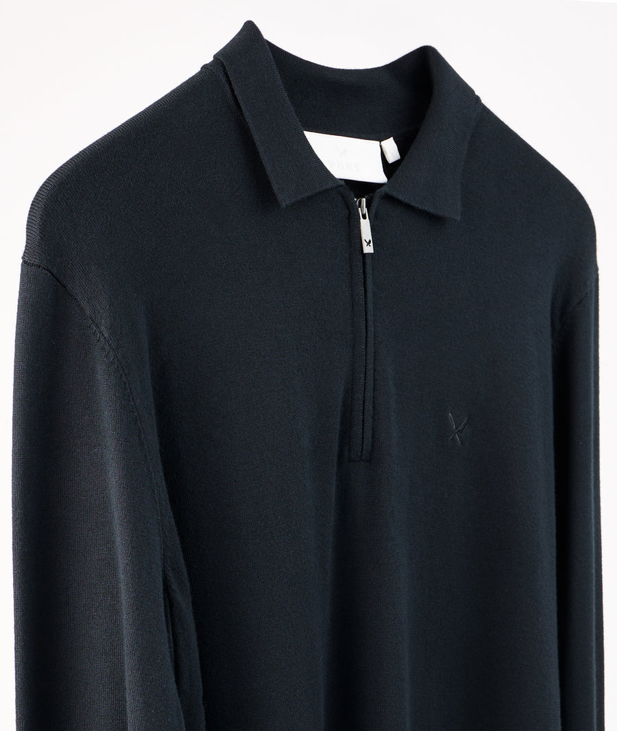 Pure Viscose Knit