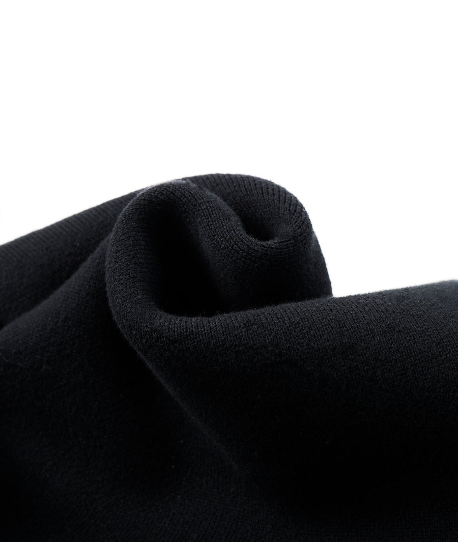 Pure Viscose Knit