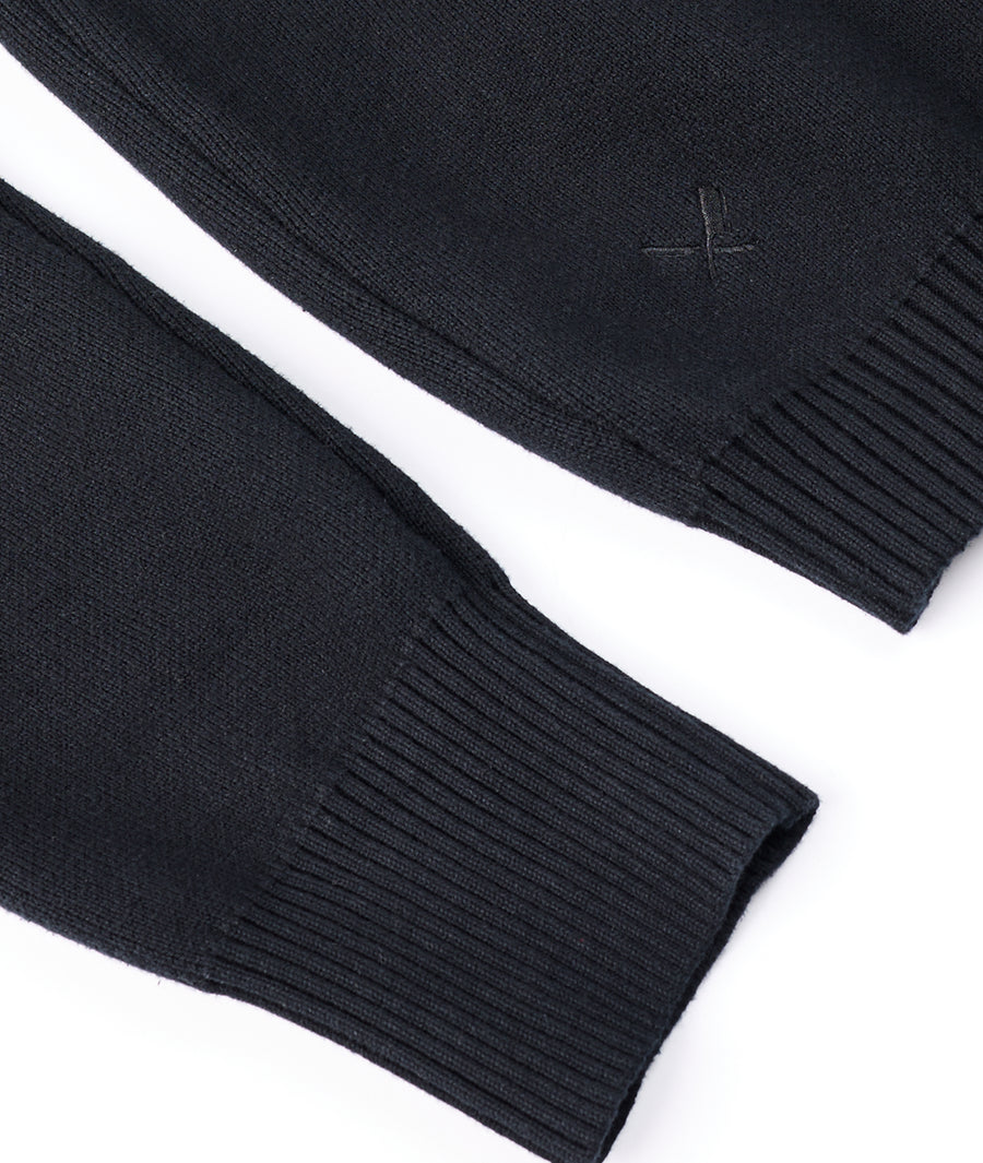 Pure Viscose Knit