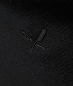 Pure Light Knit Polo