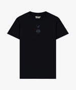 DP x Red Bull München Crew Neck