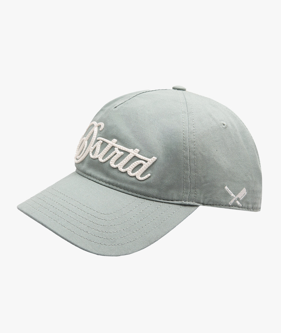 DSTRTD
