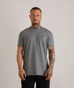 Classic Crew Neck