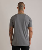 Classic Crew Neck