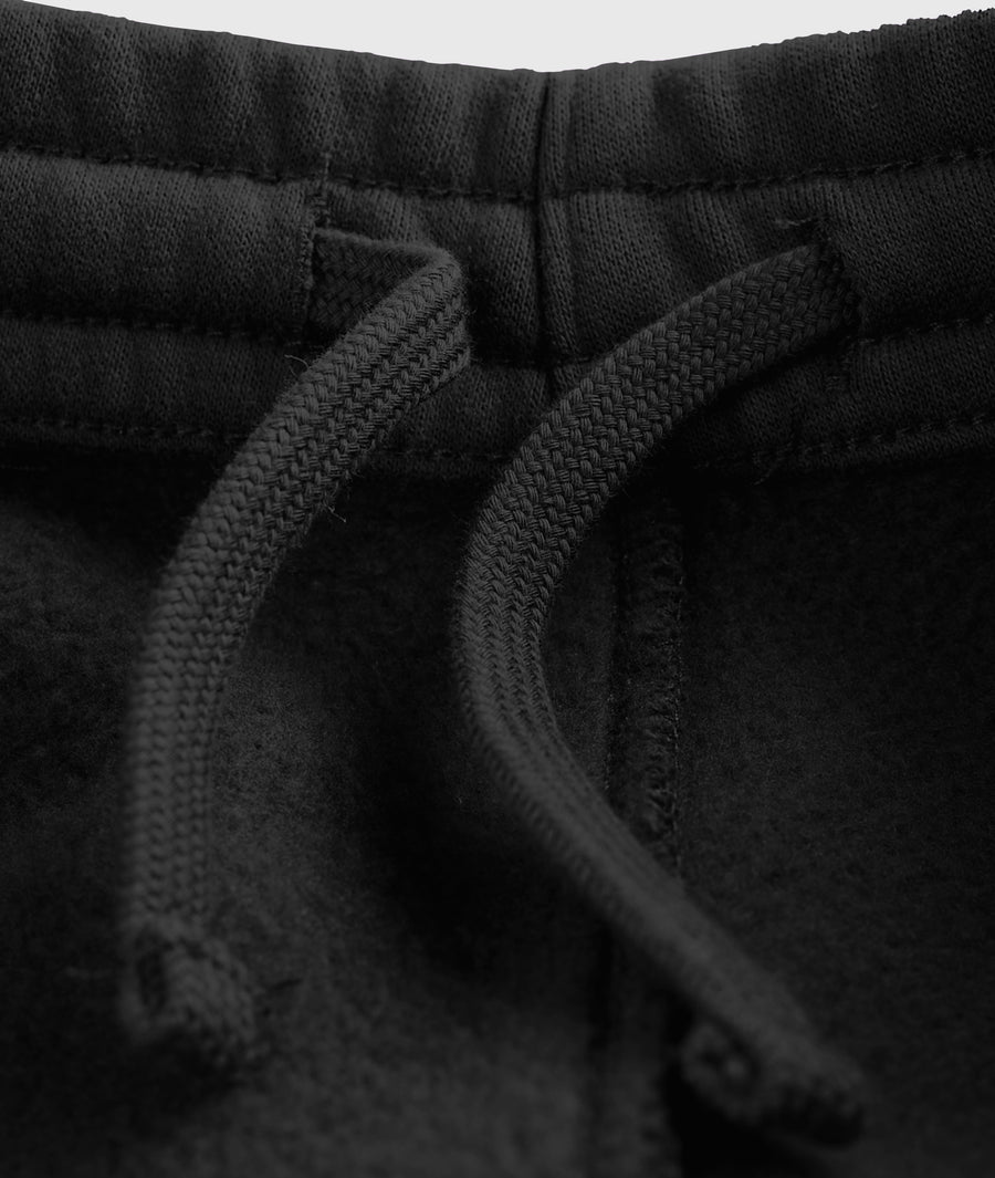 WMN Cozy Classic