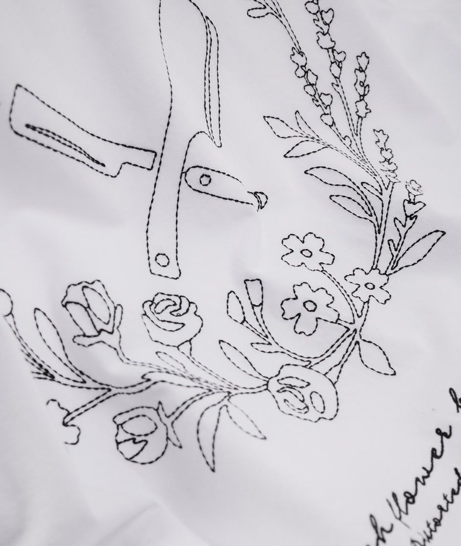 Floral