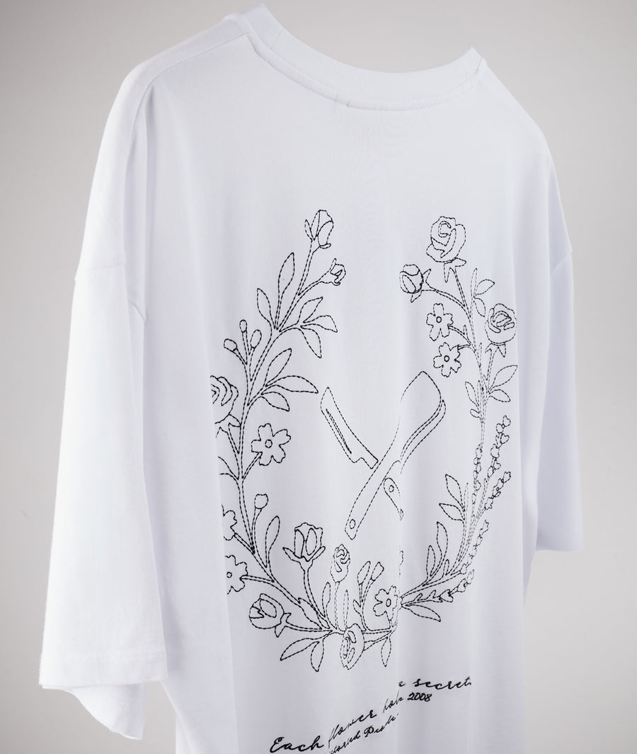 Floral