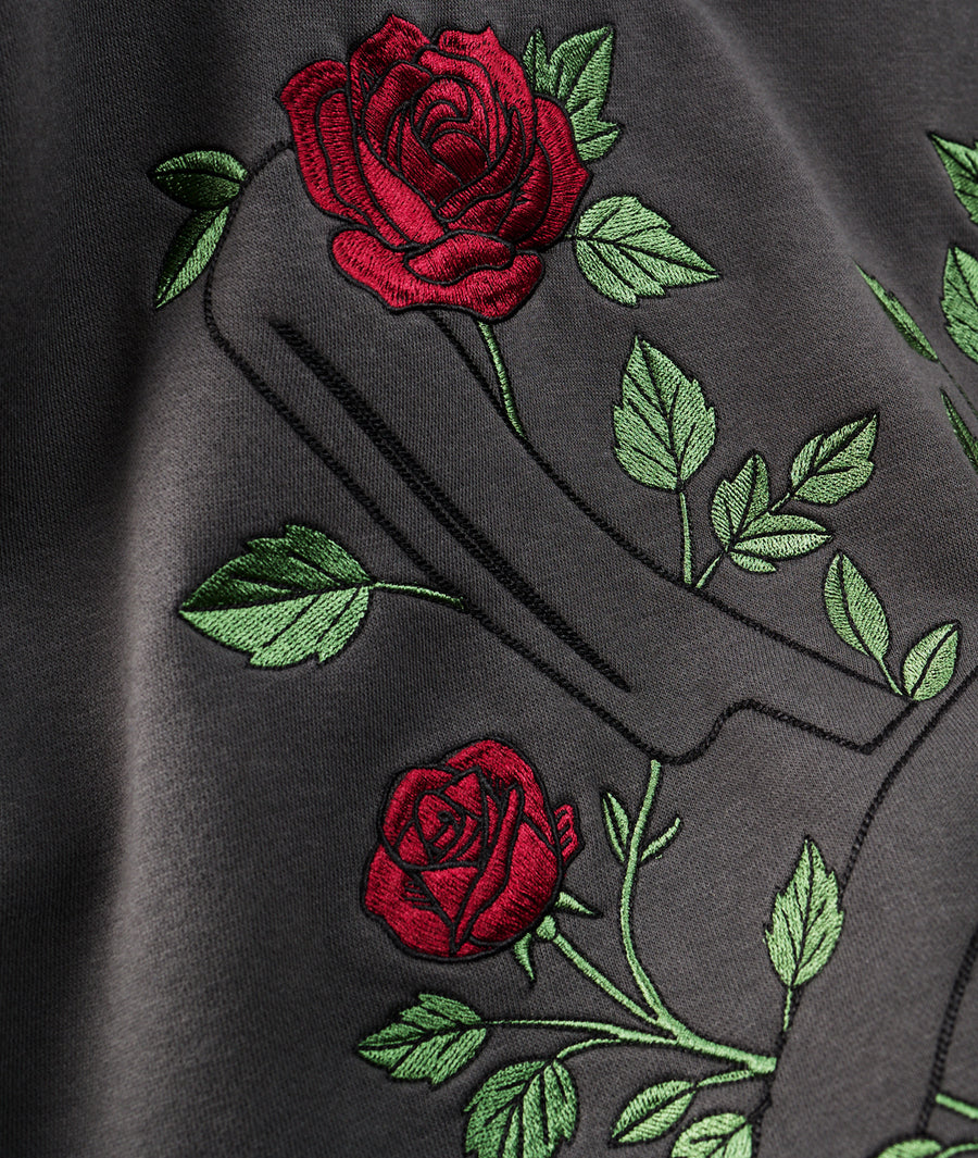 Floral
