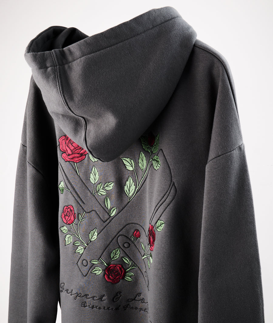 Floral
