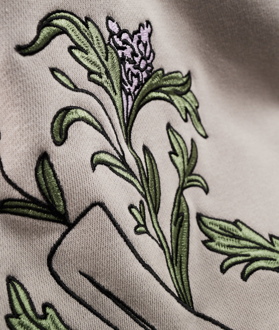 Floral