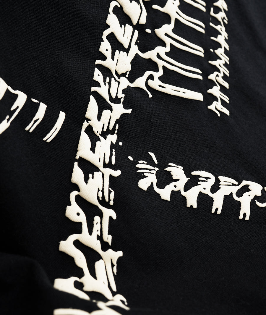 Instinct Crew Neck