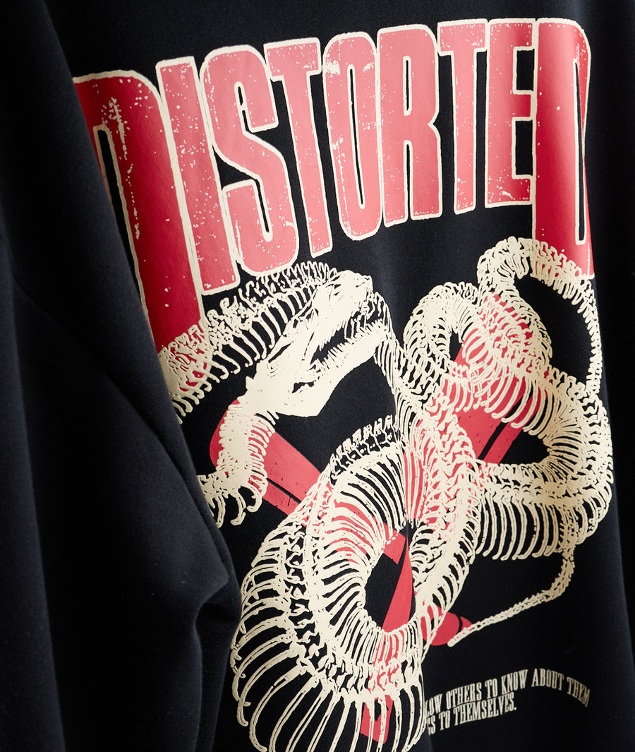 Instinct