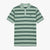 Pique Striped