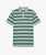Pique Striped