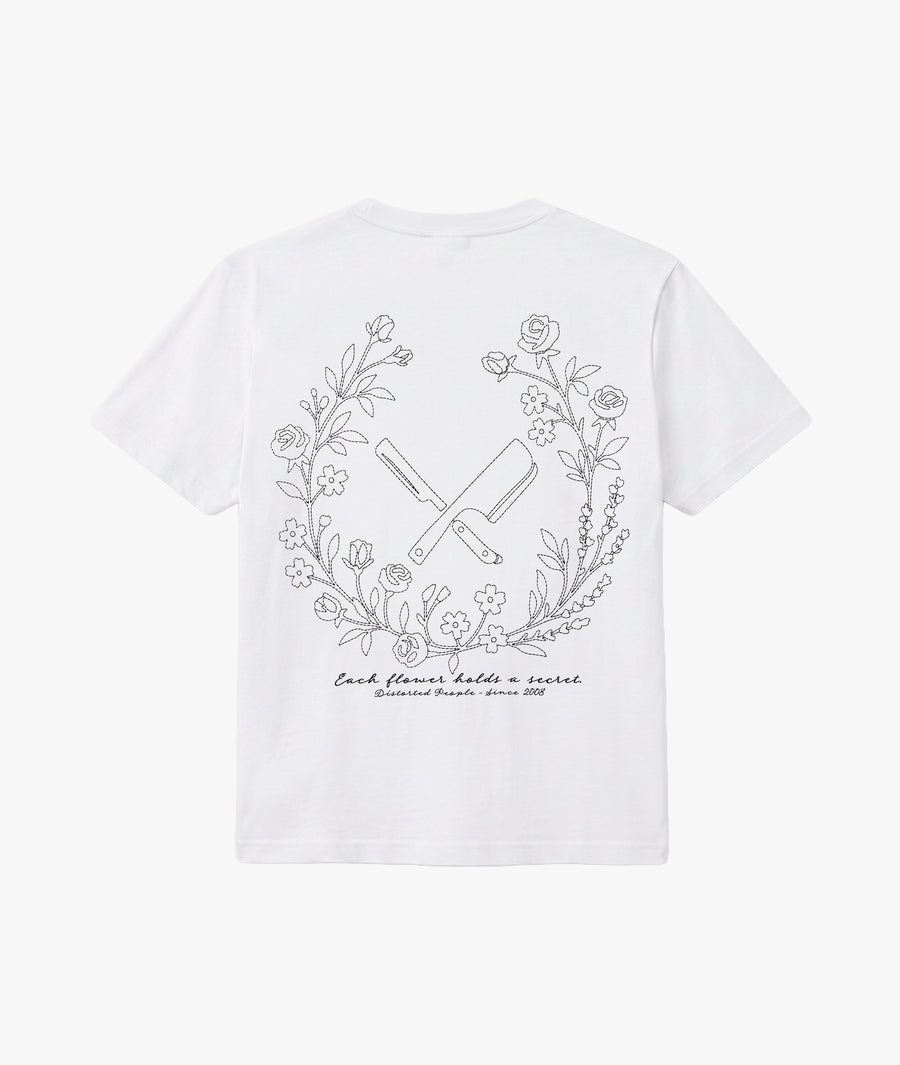 Floral