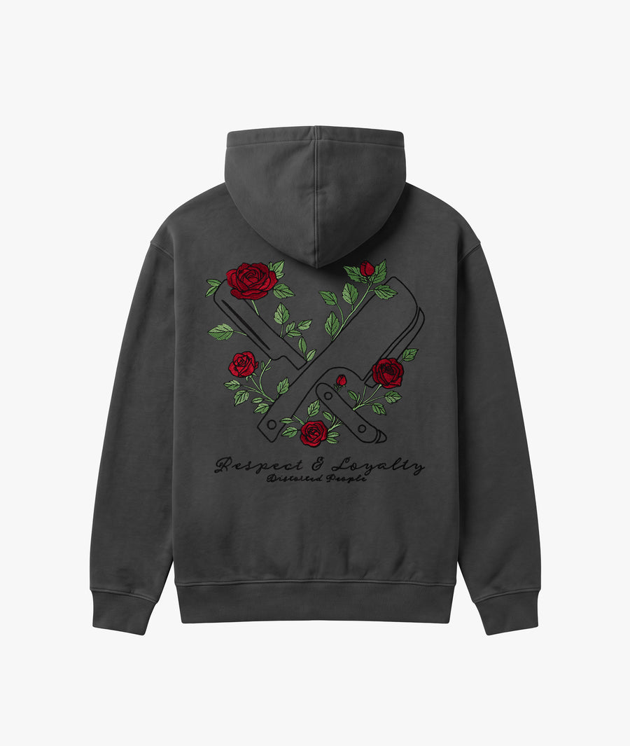 Floral