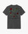 Floral Crew Neck