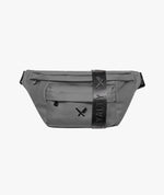 Allover Crossbody