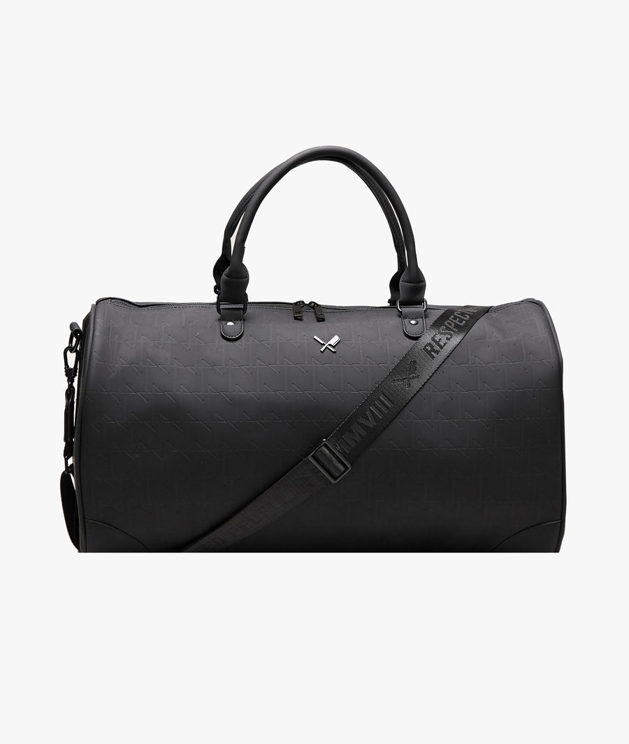 Allover Weekender