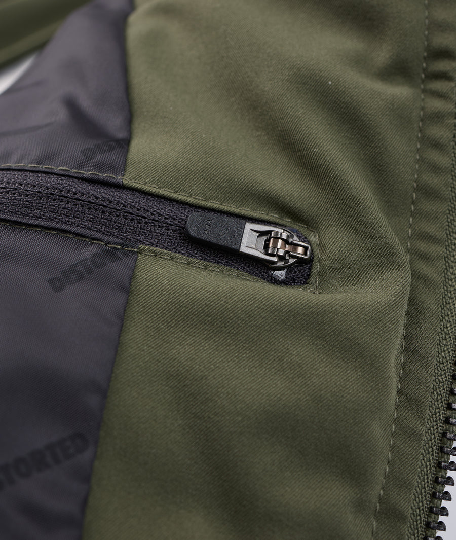 Puffer
