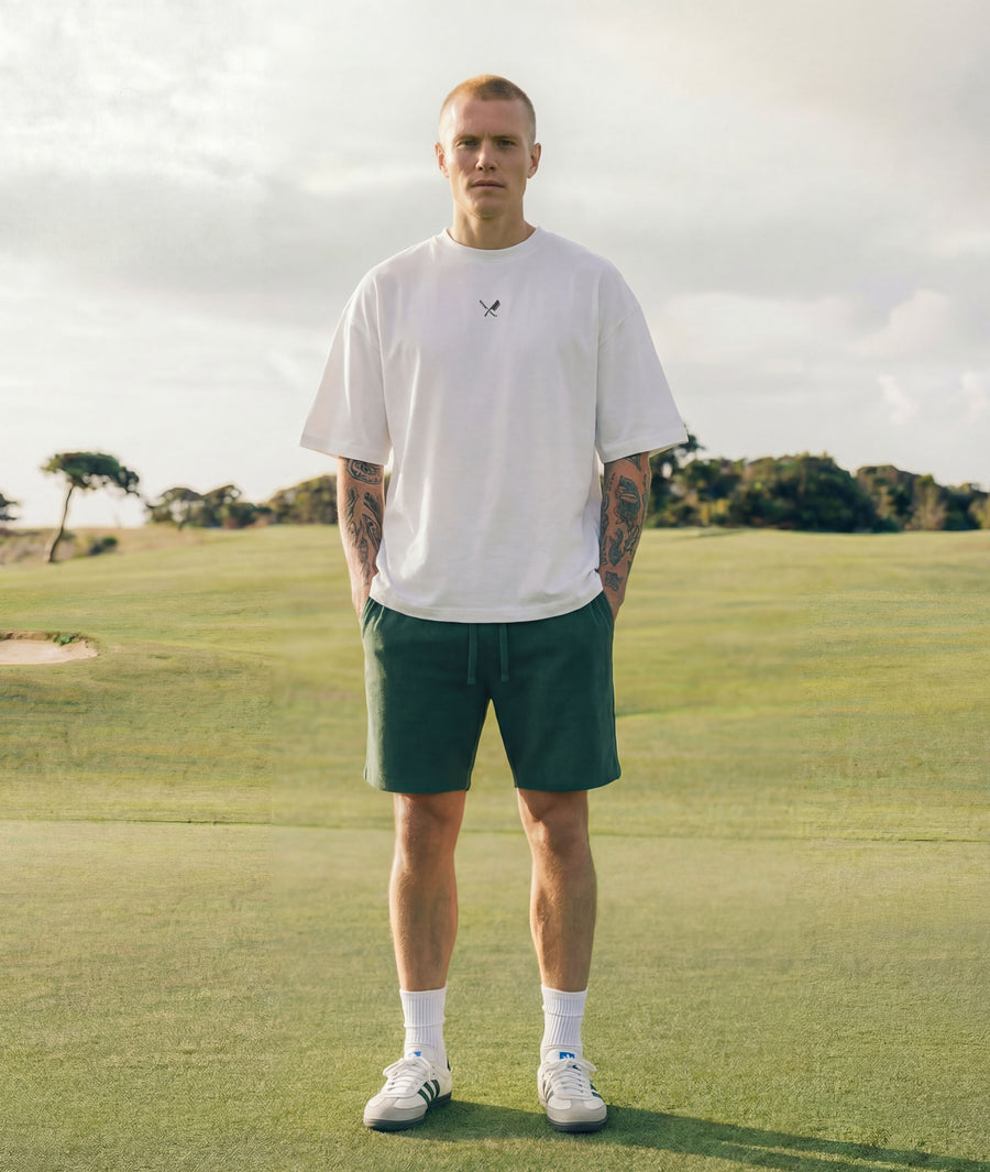 Golf Club Le Court
