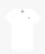 Grand Crew Neck