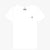Grand Crew Neck