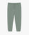 Pure Neoprene